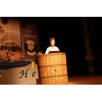 Prunksitzung_2023_269 - Kopie - Kopie - Kopie.jpg